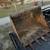 36” Tag Excavator tooth bucket 4 thumbnail