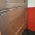 Yawman & Erbe Stacking Quartersawn Oak Cabinet 3 thumbnail