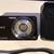 Sony DSC-W350 14.1mp classic digital camera 3 thumbnail