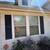 832-923-4023 / pressure washing / window cleaning / paver / restoration / window 5 thumbnail