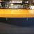 Kitchen Island / Bar Bowling Alley Counter! Maple. 8'X41", UNIQUE! 4 thumbnail