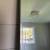 Beautiful Beveled Edge Mirrored Closet Doors! 60x80 2 thumbnail
