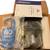 Onamor Advanced Air Purification System / Commercial Ozone Generator N 2 thumbnail