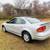 2004 Oldsmobile Alero Only 59k super nice car 8 thumbnail