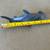 18” inch Shark & Other sharks 9 thumbnail