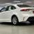 2024 Toyota COROLLA 6 thumbnail