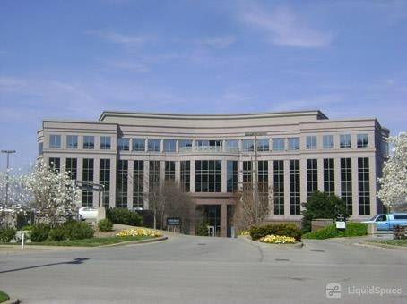 Virtual Plan with Customizing Options Available 1