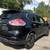2015 Nissan Rogue S RUNS GREAT! WE FINANCE! ALL CREDIT WELCOME! 5 thumbnail