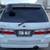 2000 NISSAN PRESAGE 4wd Loaded w/ Leather  Van 6 thumbnail