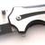 Spring Assisted Folding Knife with Locking Blade 4 thumbnail