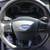 2022 Ford Transit 150 Van Low Roof w/Sliding Pass. 130-in. WB 14 thumbnail