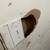 Drywall Repair 14 thumbnail