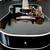 Gibson Hummingbird Standard Ebony 2024 19 thumbnail