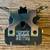 NEW Cutler-Hammer C25DND225 Contactor, 25A, Series C1 7 thumbnail
