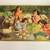 Dionne Quintuplets Card 1 thumbnail