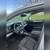 2015 Subaru Legacy 4dr Sdn 2.5i Premium PZEV 10 thumbnail