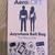 Brand New: AeroLOFT Anywhere Belt Bag (Fanny Bag) Unisex 4 thumbnail