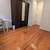 No fee by owner: Private Room in 2bd Astoria w in-unit washer & dryer 15 thumbnail