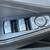 2023 Chevrolet Chevy Traverse LT 12 thumbnail