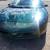1994 PONTIAC FIREBIRD CONV W 67K MILES 4 thumbnail