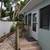 One bedroom one bath furnished all utilities included 3 thumbnail
