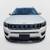 2019 Jeep Compass 4x4 4WD Latitude SUV 2 thumbnail