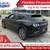 2025 Ford Mustang MachE Mustang Mach E Mustang Mach-E GT AWD 5 thumbnail