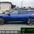 2023 Kia EV6 gt ev specialist 50+ evs in Stock!-peninsula 8 thumbnail