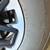 2024 Toyota Tacoma Off-Road OEM wheels & tires 3 thumbnail