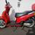 CFMoto ECharm 150 1 thumbnail