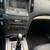 2013 infinity g37. 83000 low miles rebuilt title. No mechanical issues cheep tra 14 thumbnail