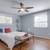 Kings Park 4 bdrm 3 Bath House for rent 10 thumbnail