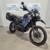 2024 Kawasaki KLR 650 Adventure ABS Cycle : Sale + FREE WINTER STORAGE 3 thumbnail