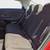 2023 Hyundai Elantra  SEL Sedan 18 thumbnail