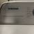 Excellent Samsung Dryer Electric—$500 4 thumbnail