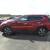 2019 NISSAN ROGUE 31,111 MILES 1 thumbnail