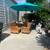 One Bedroom with private Bathroom for rent 1 thumbnail