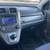 Honda CRV, 2009, 220K, in good condition 4 thumbnail