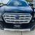 2017 Subaru Outback 2.5i Limited AWD only 111k Rust/Salt Free 2 Owner 3 thumbnail