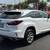2019 Lexus RX  RX 350 Sport Utility 4D SUV 5 thumbnail