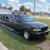 2002 LINCOLN  NAVIGATOR  LIMO 1 thumbnail