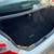 2014 Toyota Camry SE 4dr Sedan 11 thumbnail