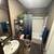 Nice 3/2 Doublewide *** $64900 obo *** Delivery and Ac Included 14 thumbnail