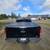 2018 F150 Lariat 9 thumbnail