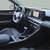 2023 Kia K5 GT-Line SKU:HB22835A Kia K5 GT-Line 22 thumbnail