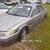 97 Toyota Camry Parting Out 2 thumbnail