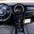 2018 Mini Cooper Hardtop 2 Door Cooper Oxford Edition 14 thumbnail