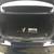 2012 BMW 335i 4D SEDAN 6-3.0L Turbocharged - One Owner - Low Mileage 11 thumbnail