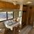 MONACO LA PALMA CLASS A 32 FT 2 SLIDES OUTS 20K MILES 12 thumbnail