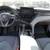 2023 Toyota Camry LE 23 thumbnail